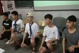 mmexport1528801246787