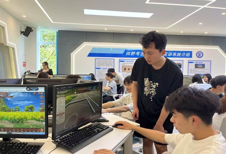 f4de3fbde8408e36dbd46ea6556ba9f