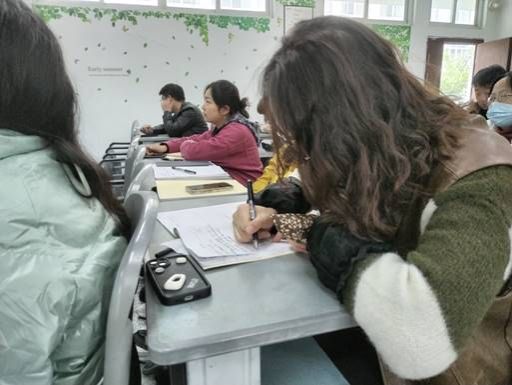 说明: D:\我的文档\WeChat Files\wxid_ofeb4dzm1hcl22\FileStorage\Temp\c24bc4a85b440cbb908e6cfe40cb968.jpg